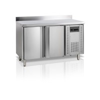 Холодильный стол 230 л Tefcold SK6210/+SP