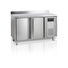 Холодильний стіл Tefcold SK6210-I/+ SP