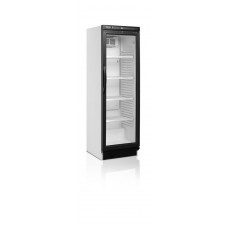 Холодильна шафа Tefcold CEV425-I 1 LED