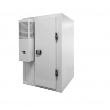 Холодильная камера Tefcold CR1414C 2.9 куб.м