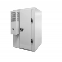 Холодильная камера Tefcold CR1414F 2.8 куб.м