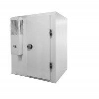 Камера холодильна Tefcold CR1714C 3.7 куб.м