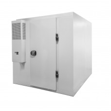 Холодильная камера Tefcold CR2020F 6.3 куб.м