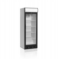 Холодильна шафа Tefcold SCU1280CP-I