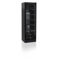 Холодильна шафа Tefcold SCU1425-I FRAMELESS