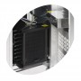 Дополнительное фото №2 - Морозильный стол 240 л Tefcold SK6210BT