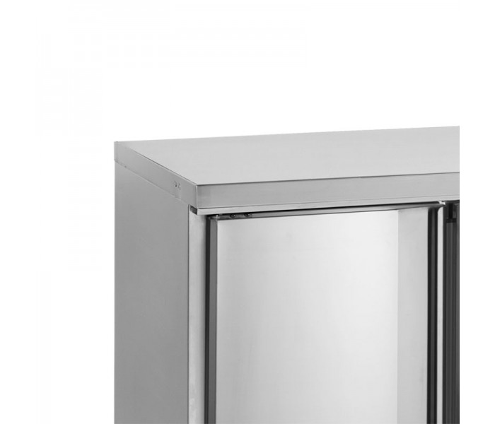 Морозильный стол 240 л Tefcold SK6210BT/+SP