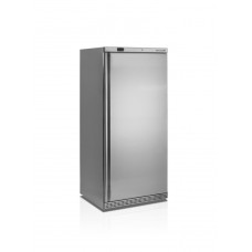 Холодильна шафа Tefcold UR550S-I з глухими дверима