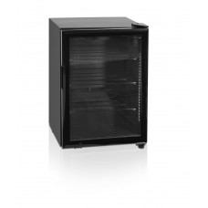 Холодильна шафа Tefcold UR90G-I-SUB Zero для ікри