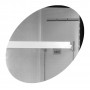 Дополнительное фото №2 - Холодильный шкаф Tefcold NC2500 со стеклянной дверью