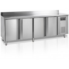Холодильний стіл Tefcold SK6410-I/+ SP