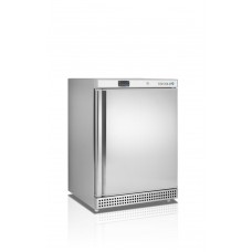 Холодильник Tefcold UF200VS з глухими дверима
