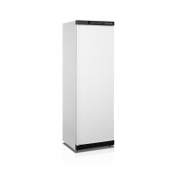 Холодильник Tefcold UF400V з глухими дверима