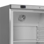 Додаткове фото №2 - Холодильна шафа Tefcold UR200S з глухими дверима