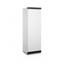 Холодильный шкаф Tefcold UR400 с глухой дверью