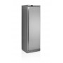 Дополнительное фото №1 - Холодильный шкаф Tefcold UR400S с глухой дверью