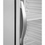 Дополнительное фото №3 - Холодильный шкаф Tefcold UR400SG со стеклянной дверью