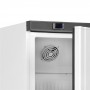 Дополнительное фото №2 - Холодильный шкаф Tefcold UR600G со стеклянной дверью