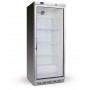 Дополнительное фото №1 - Холодильный шкаф Tefcold UR600SG со стеклянной дверью