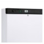 Дополнительное фото №3 - Шкаф морозильный 300 л Tefcold UFFS371SD
