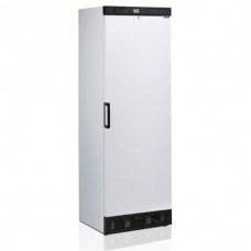 Шкаф морозильный 300 л Tefcold UFFS371SD