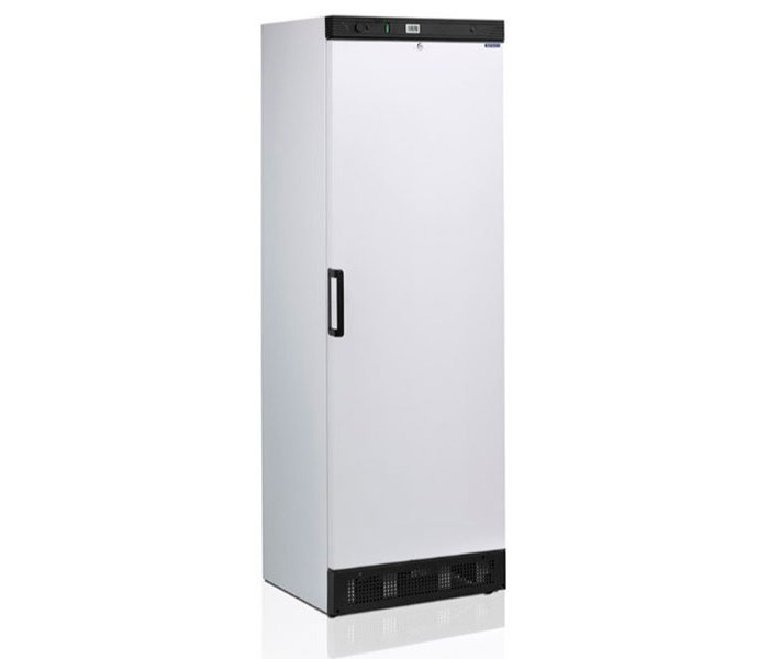 Шкаф морозильный 300 л Tefcold UFFS371SD