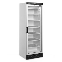 Морозильна шафа 300 л Tefcold UFFS371G