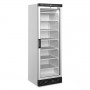 Додаткове фото №1 - Морозильна шафа 300 л Tefcold UFFS371G