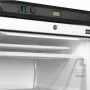 Додаткове фото №3 - Морозильна шафа 300 л Tefcold UFFS371G