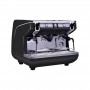 Дополнительное фото №2 - Рожковая кофеварка профессиональная Nuova Simonelli Appia Compact Life S