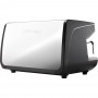 Дополнительное фото №2 - Рожковая кофеварка профессиональная Nuova Simonelli Appia Life 2GR S