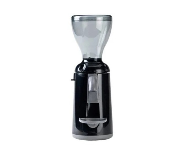 Кофемолка профессиональная Nuova Simonelli Grinta