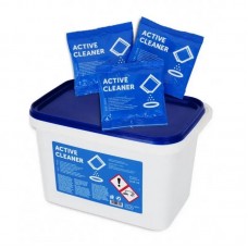 Очищающие средство Retigo ACTIVE CLEANER