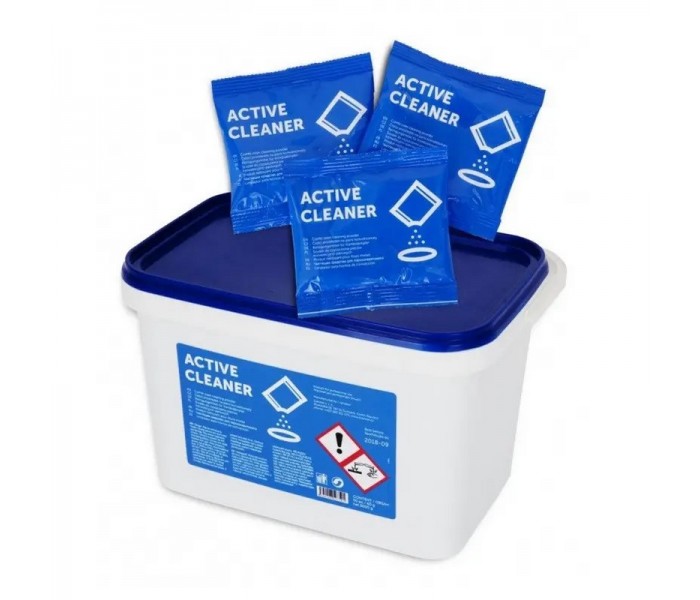 Очищающие средство Retigo ACTIVE CLEANER