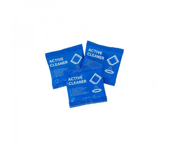 Очищающие средство Retigo ACTIVE CLEANER