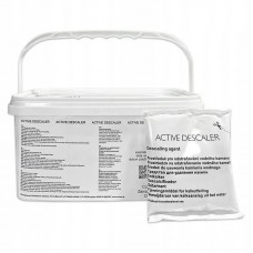 Средство декальцинатор Retigo ACTIVE DESCALER