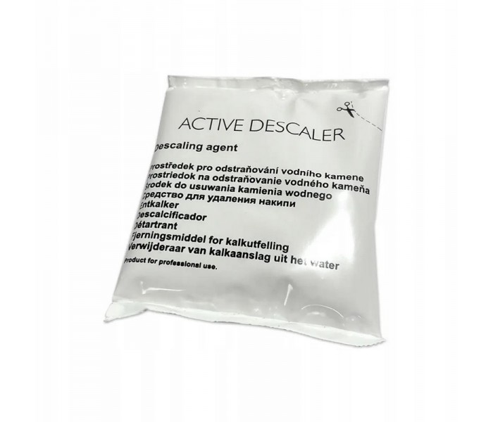 Средство декальцинатор Retigo ACTIVE DESCALER