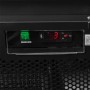 Дополнительное фото №3 - Холодильный шкаф со стеклом 614 л Tefcold Atom Maxi C1DBB