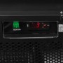 Дополнительное фото №3 - Холодильный шкаф со стеклом 1081 л Tefcold Atom Maxi C2DBB