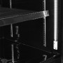 Дополнительное фото №2 - Холодильный шкаф со стеклом 1664 л Tefcold Atom Maxi C3DBB