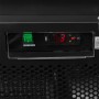 Дополнительное фото №3 - Холодильный шкаф со стеклом 1664 л Tefcold Atom Maxi C3DBB