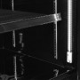Дополнительное фото №2 - Морозильный шкаф со стеклом 560 л Tefcold Atom Maxi F1DBB