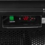 Дополнительное фото №3 - Морозильный шкаф со стеклом 1563 л Tefcold Atom Maxi F3DBB