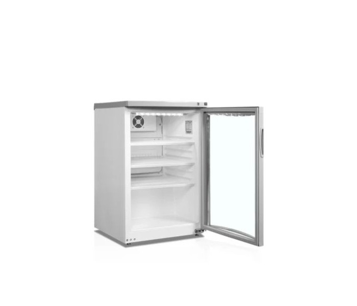 Холодильный шкаф 92 л Tefcold BC85