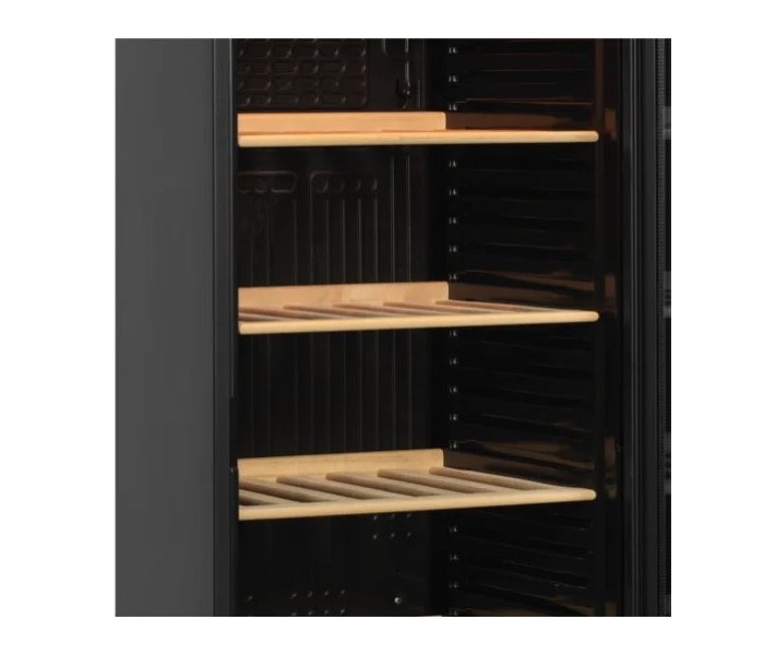 Винный шкаф 372 л Tefcold CPV1380