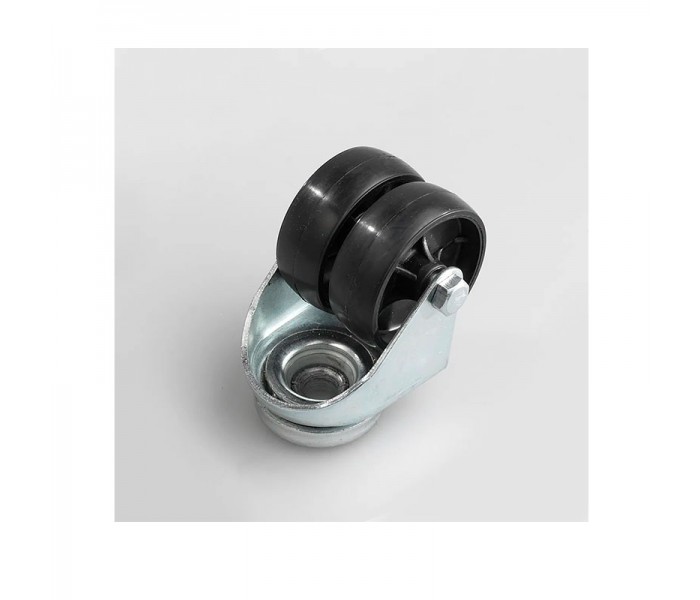 Морозильный ларь для мороженого 273 л Tefcold FR305SL