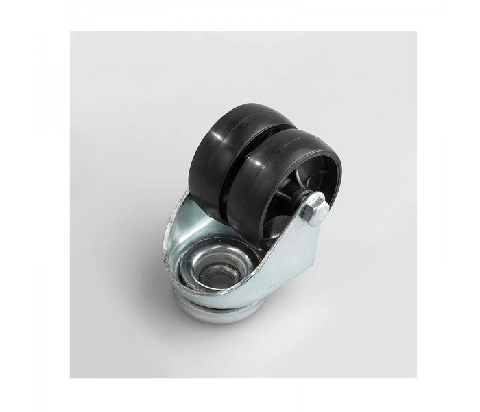 Морозильный ларь для мороженого 377 л Tefcold FR405SL
