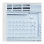 Дополнительное фото №3 - Фармацевтический холодильный шкаф 372 л Tefcold MSU400