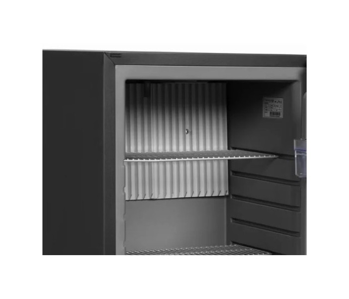 Мини-бар 29 л Tefcold TM32G