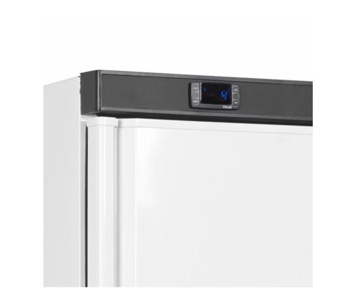 Холодильна шафа 130 л Tefcold UR200